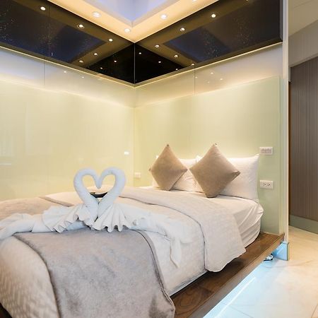 Kenting 157 Boutique Hotel Luaran gambar