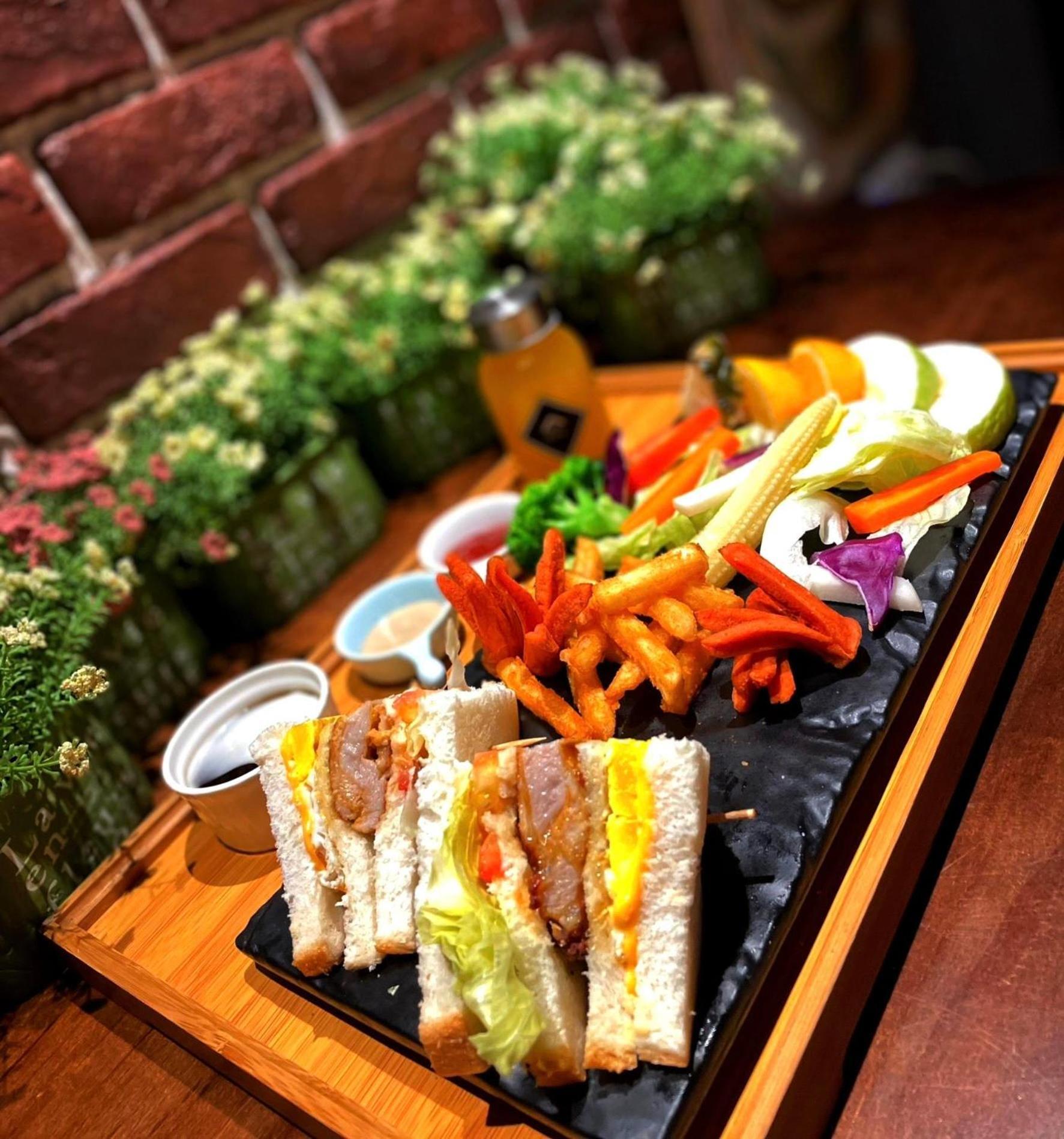 Kenting 157 Boutique Hotel Luaran gambar