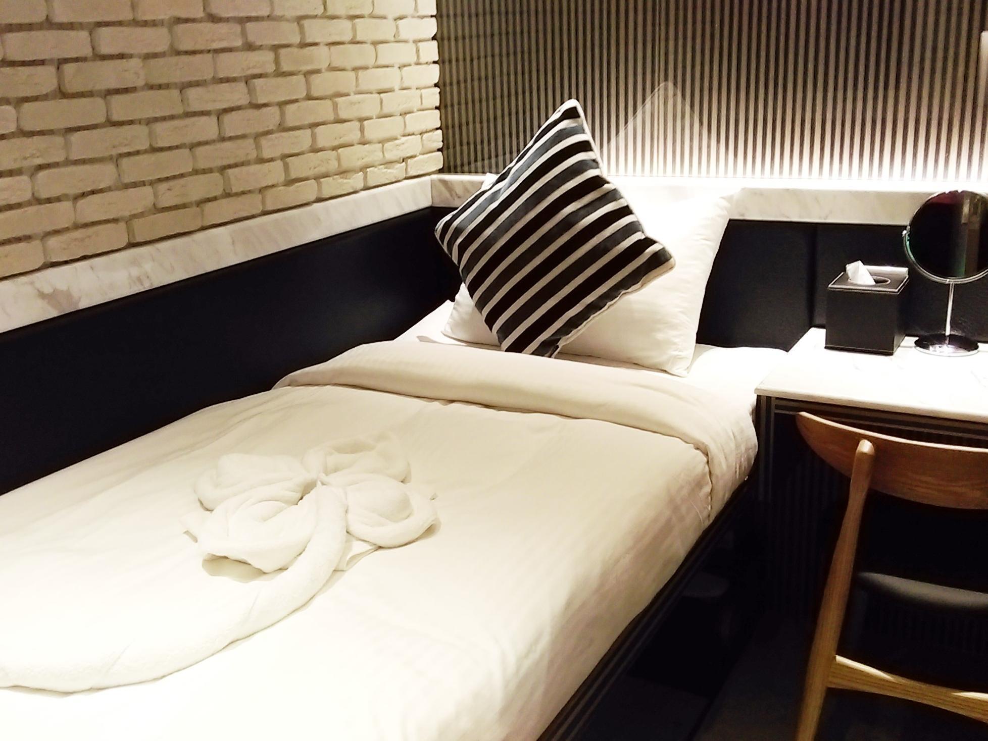 Kenting 157 Boutique Hotel Luaran gambar