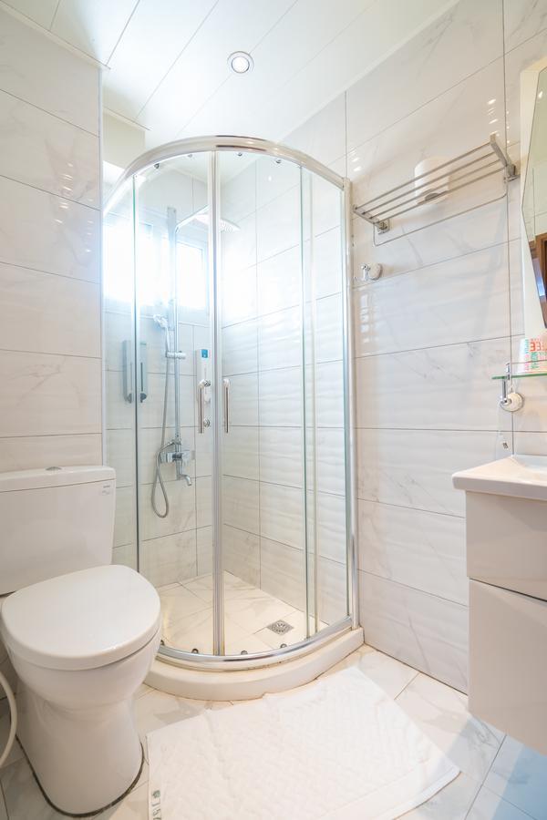 Kenting 157 Boutique Hotel Luaran gambar