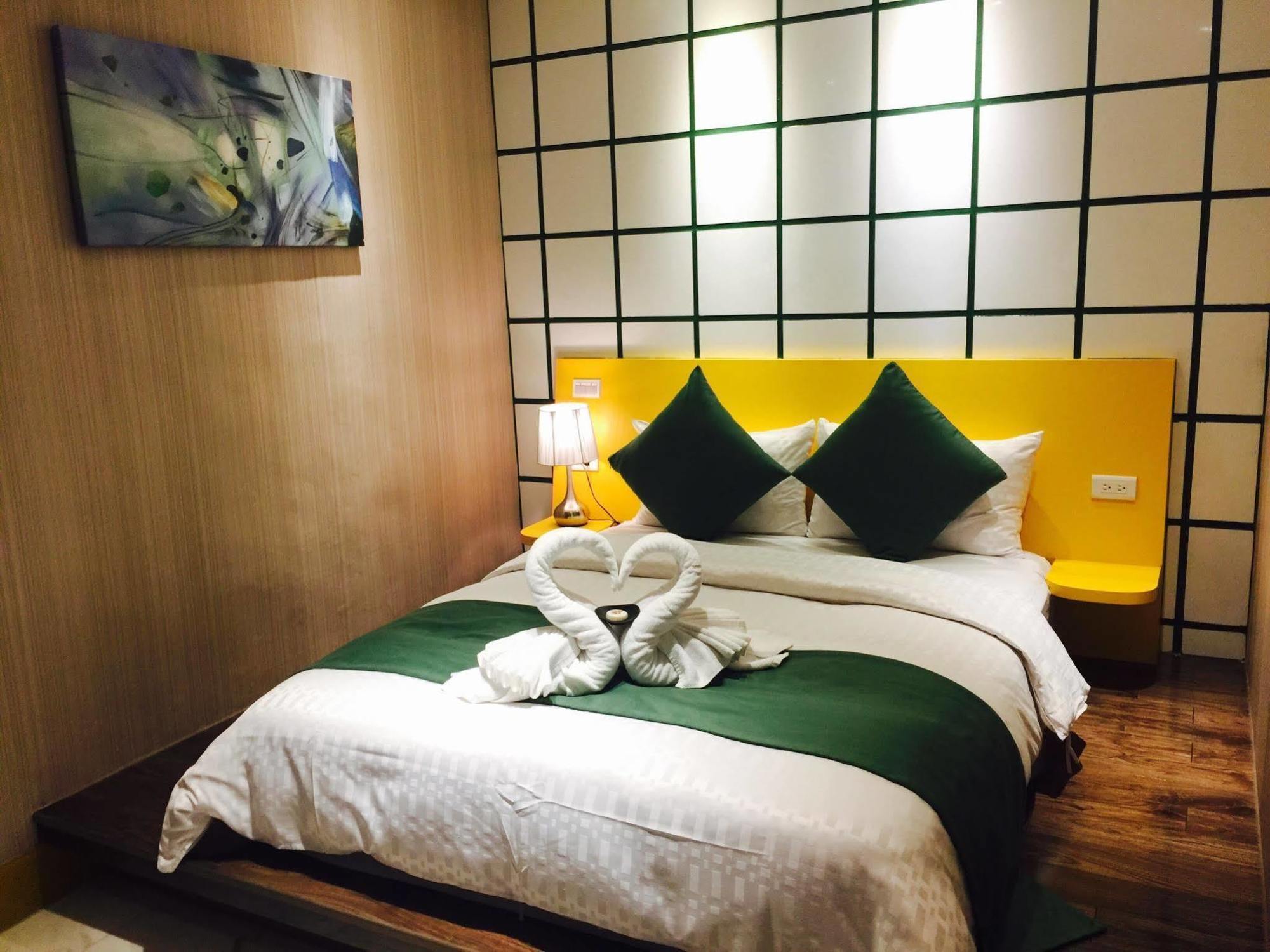 Kenting 157 Boutique Hotel Luaran gambar